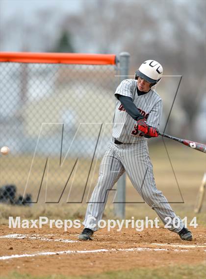 Thumbnail 1 in Hatboro-Horsham @ Pennsbury photogallery.