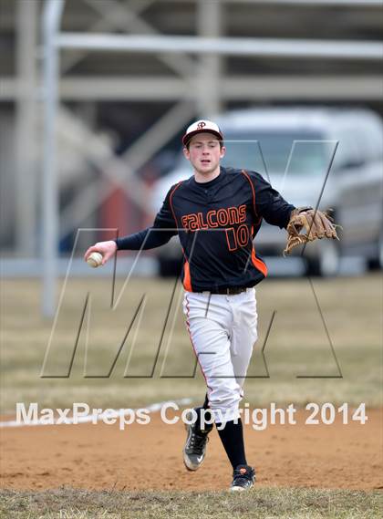 Thumbnail 2 in Hatboro-Horsham @ Pennsbury photogallery.