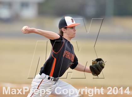 Thumbnail 1 in Hatboro-Horsham @ Pennsbury photogallery.