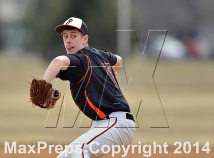 Thumbnail 1 in Hatboro-Horsham @ Pennsbury photogallery.