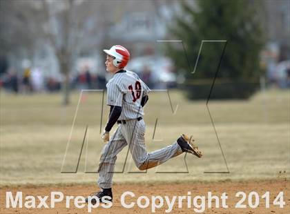 Thumbnail 2 in Hatboro-Horsham @ Pennsbury photogallery.