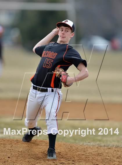 Thumbnail 1 in Hatboro-Horsham @ Pennsbury photogallery.
