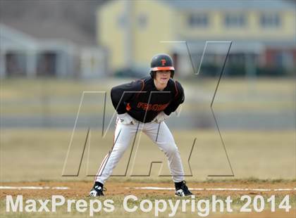 Thumbnail 1 in Hatboro-Horsham @ Pennsbury photogallery.