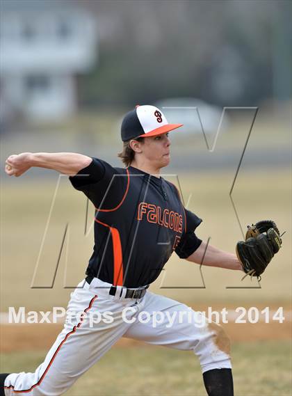 Thumbnail 3 in Hatboro-Horsham @ Pennsbury photogallery.