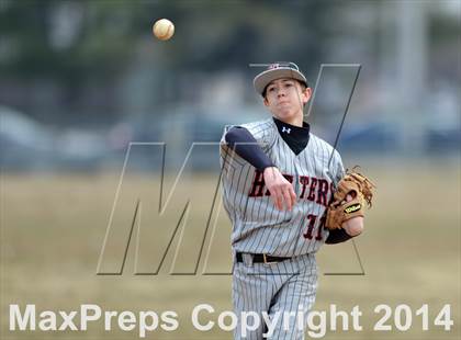 Thumbnail 2 in Hatboro-Horsham @ Pennsbury photogallery.