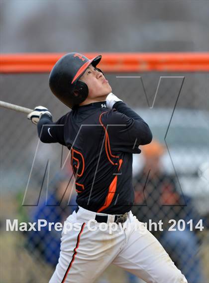 Thumbnail 1 in Hatboro-Horsham @ Pennsbury photogallery.