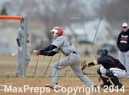 Thumbnail 3 in Hatboro-Horsham @ Pennsbury photogallery.