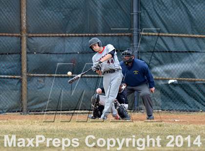 Thumbnail 3 in Hatboro-Horsham @ Pennsbury photogallery.