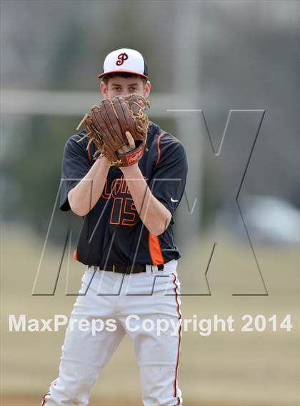 Thumbnail 3 in Hatboro-Horsham @ Pennsbury photogallery.