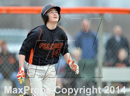 Thumbnail 3 in Hatboro-Horsham @ Pennsbury photogallery.