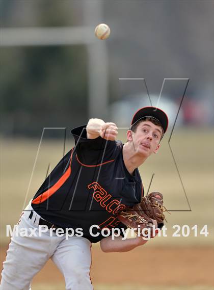 Thumbnail 3 in Hatboro-Horsham @ Pennsbury photogallery.