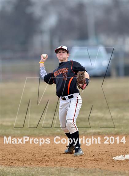 Thumbnail 1 in Hatboro-Horsham @ Pennsbury photogallery.