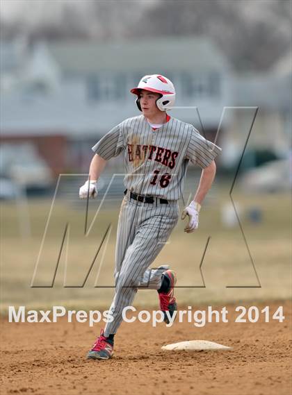 Thumbnail 2 in Hatboro-Horsham @ Pennsbury photogallery.