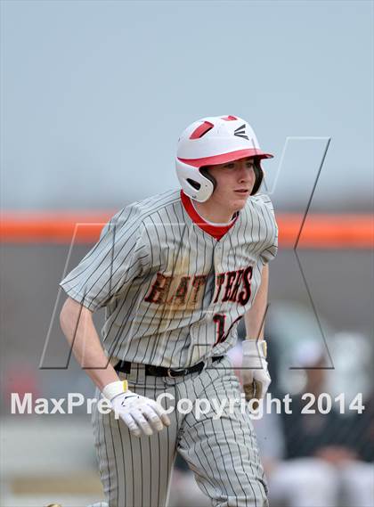 Thumbnail 2 in Hatboro-Horsham @ Pennsbury photogallery.