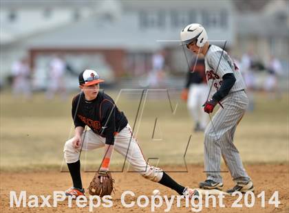 Thumbnail 1 in Hatboro-Horsham @ Pennsbury photogallery.