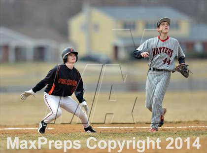 Thumbnail 2 in Hatboro-Horsham @ Pennsbury photogallery.