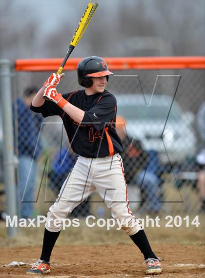 Thumbnail 2 in Hatboro-Horsham @ Pennsbury photogallery.