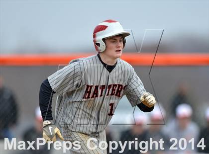 Thumbnail 3 in Hatboro-Horsham @ Pennsbury photogallery.