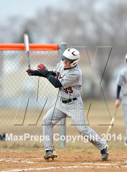 Thumbnail 2 in Hatboro-Horsham @ Pennsbury photogallery.