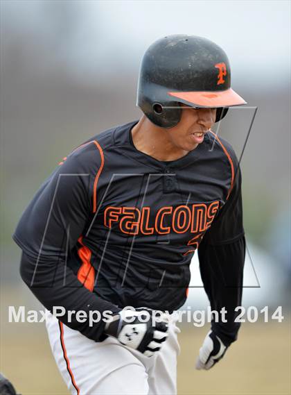 Thumbnail 1 in Hatboro-Horsham @ Pennsbury photogallery.