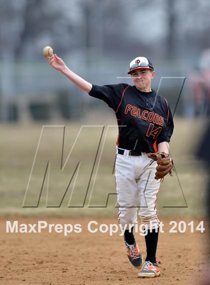 Thumbnail 3 in Hatboro-Horsham @ Pennsbury photogallery.