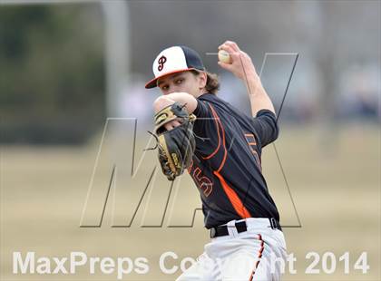 Thumbnail 2 in Hatboro-Horsham @ Pennsbury photogallery.