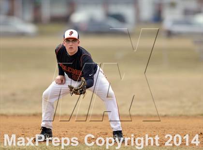 Thumbnail 3 in Hatboro-Horsham @ Pennsbury photogallery.