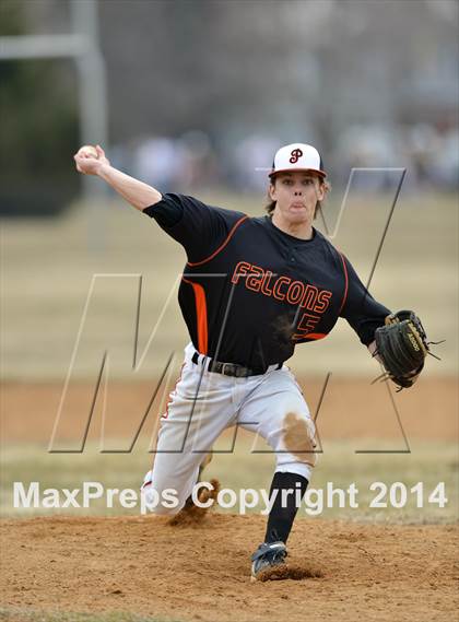 Thumbnail 1 in Hatboro-Horsham @ Pennsbury photogallery.