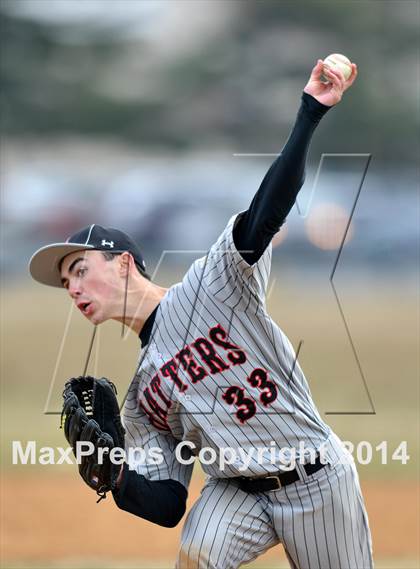 Thumbnail 2 in Hatboro-Horsham @ Pennsbury photogallery.