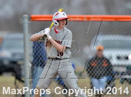 Thumbnail 3 in Hatboro-Horsham @ Pennsbury photogallery.