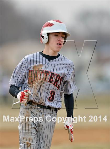 Thumbnail 1 in Hatboro-Horsham @ Pennsbury photogallery.
