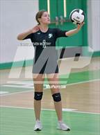 Photo from the gallery "Riverside-Durham @ Cary"