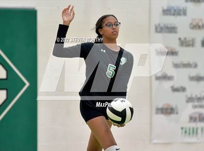 Thumbnail 3 in Riverside-Durham @ Cary photogallery.