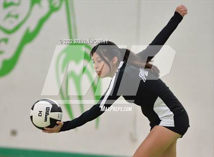 Thumbnail 1 in Riverside-Durham @ Cary photogallery.