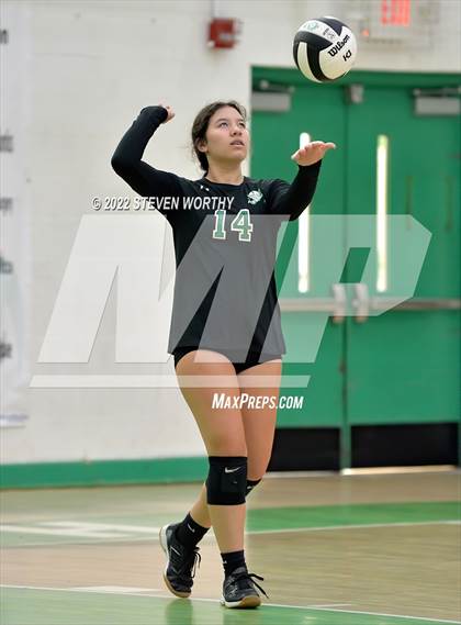 Thumbnail 3 in Riverside-Durham @ Cary photogallery.