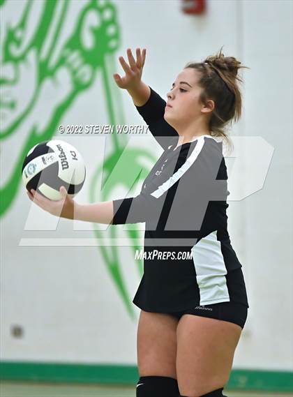 Thumbnail 1 in Riverside-Durham @ Cary photogallery.