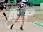Photo from the gallery "Riverside-Durham @ Cary"