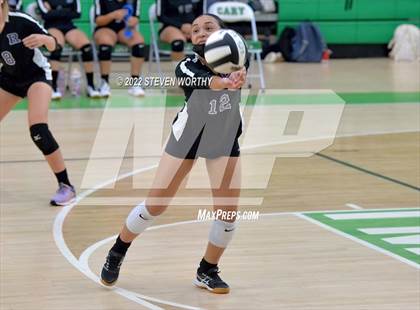 Thumbnail 3 in Riverside-Durham @ Cary photogallery.