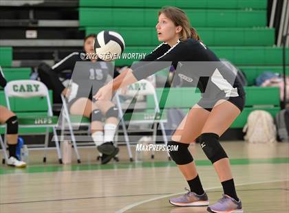 Thumbnail 2 in Riverside-Durham @ Cary photogallery.