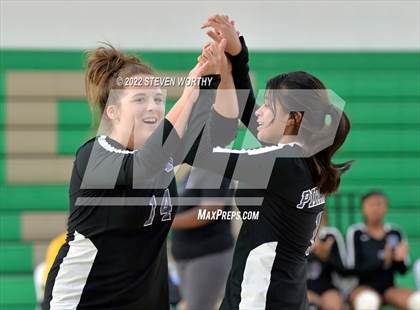 Thumbnail 3 in Riverside-Durham @ Cary photogallery.