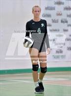 Photo from the gallery "Riverside-Durham @ Cary"