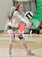 Photo from the gallery "Riverside-Durham @ Cary"