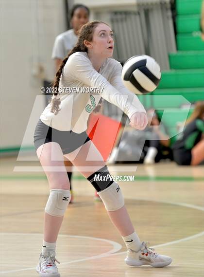 Thumbnail 3 in Riverside-Durham @ Cary photogallery.