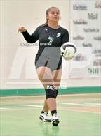 Photo from the gallery "Riverside-Durham @ Cary"