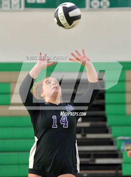 Thumbnail 3 in Riverside-Durham @ Cary photogallery.