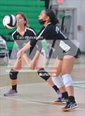 Photo from the gallery "Riverside-Durham @ Cary"