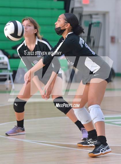Thumbnail 1 in Riverside-Durham @ Cary photogallery.