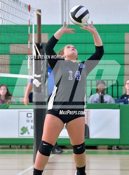 Thumbnail 3 in Riverside-Durham @ Cary photogallery.