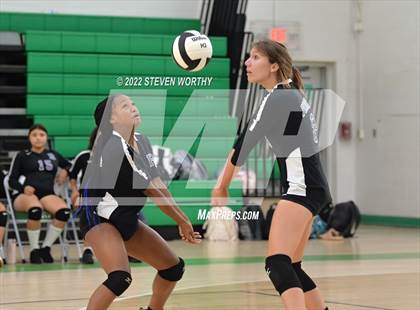 Thumbnail 3 in Riverside-Durham @ Cary photogallery.