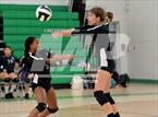 Photo from the gallery "Riverside-Durham @ Cary"